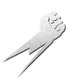 power throw combat master wiki fandom