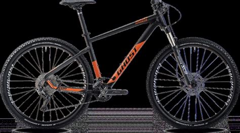 Ghost Kato Advanced Al Specs Comparisons Reviews Spokes