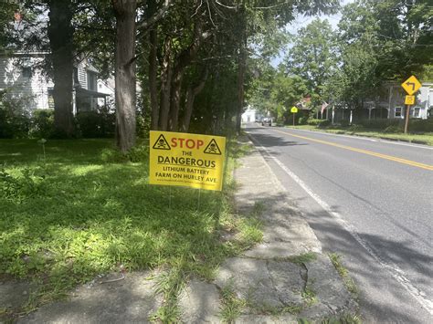 Daily Freeman – Kingston, NY News, Breaking News, Sports, Weather