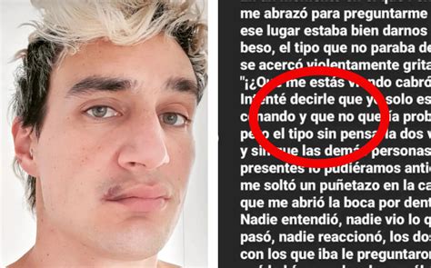 Noticias De Pareja Gay En Milenio Grupo Milenio