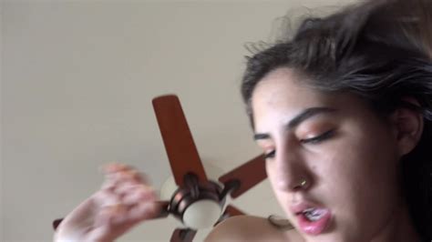 AMK Exotics Hardcore 2 2020 Adult Empire