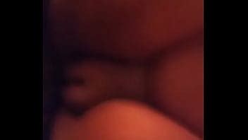 Chatte potelée XVIDEOS