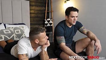 Justin Matthews Pornstar Page Xvideos