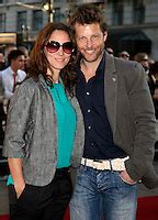 Kerry Norton Hands Naked Onlyfans