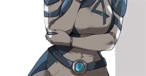 Susan Storm HENTAI MANGA HENTAIFOX HENTAICOMIC HENTAI