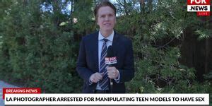 Fck News Photographer Having Sex With Model On Camera Porn Videos