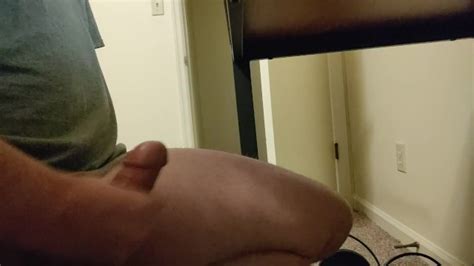 Working Under My Table Pornhub Gay