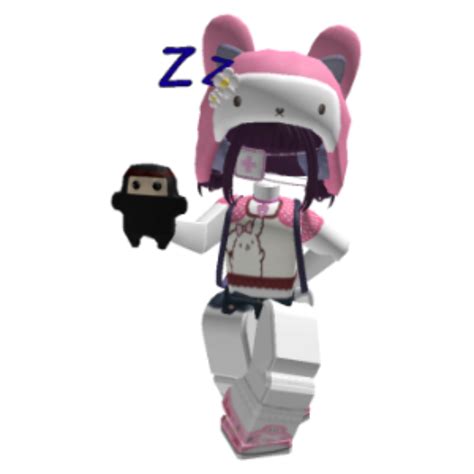 ਏਓ Female avatar Roblox pictures Cool avatars