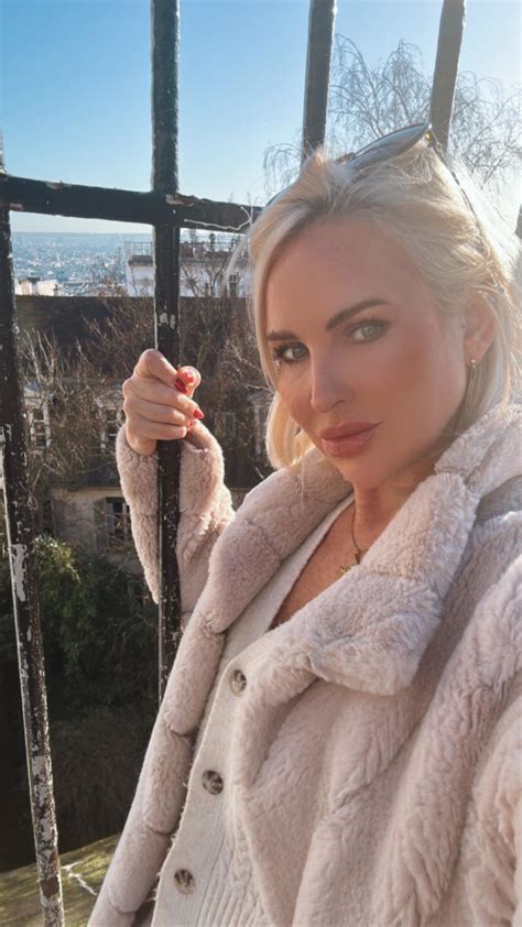 Face Of A Milf Having An Amazing Day R FreckledGirls