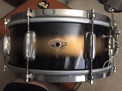 Vintage Photos Vintage Drum Forum