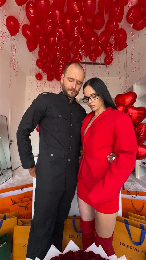 If you feel ready for more — just stay here. This page might change the