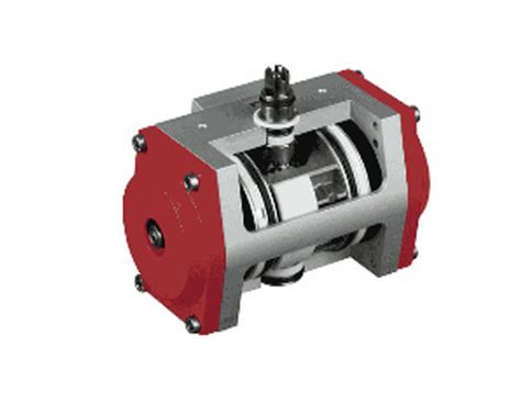 Single Acting Valve At Best Price In Bhilai By Raj Sales Id 6725283662