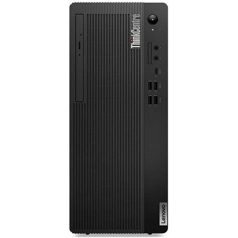 Lenovo Thinkcentre M T Intel Core I Gb Gb Ssd