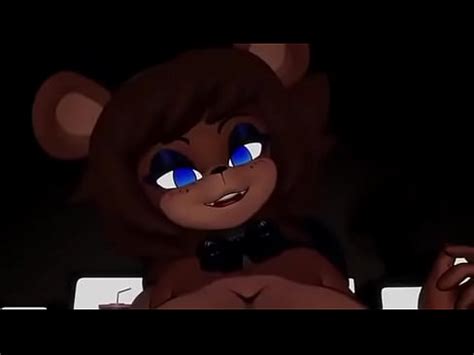 El tiempo de espectáculo de Fredina XVIDEOS