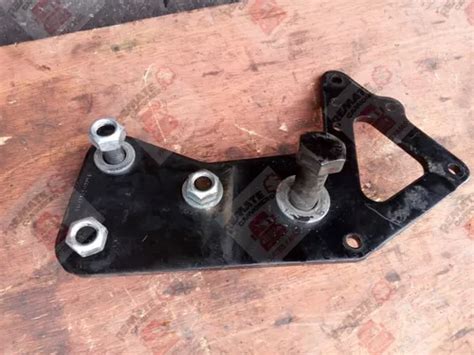 Base Soporte Caja Direcci N Hidr Ulica Freightliner M En Venta En