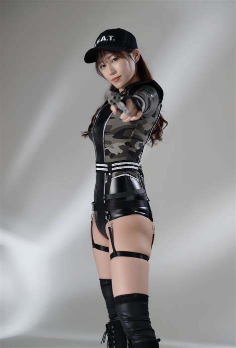 Amazingly Beautiful Asian Women Tumblr E Bea Ac Fb F E Edb A Cb Porn Pic