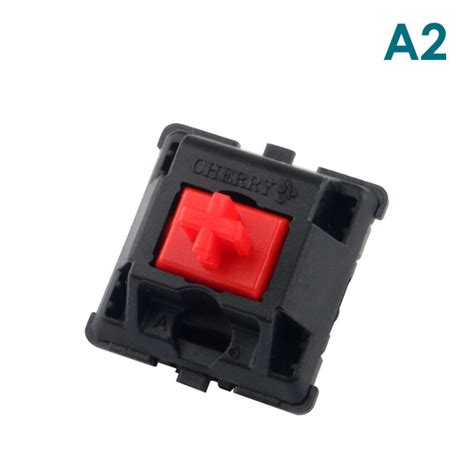 The Best Keyboard With Silent Switches Feb 2025