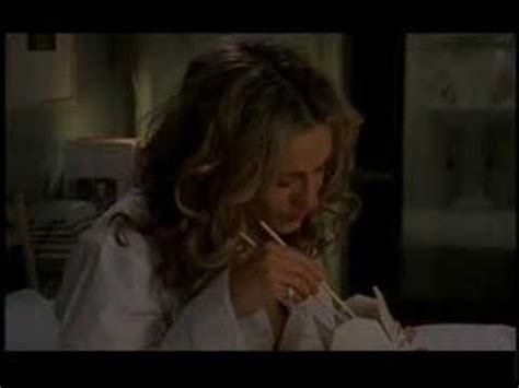 Sex And The City Deleted Scene YouTube