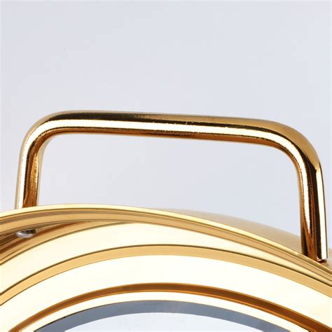 Commercial Catering Kitchenware Set Candle Electric Hot Pot Chafer Dishes Food Buffet Display