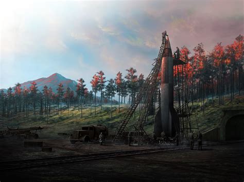 Картинки хой 4 - Фотоподборки 1