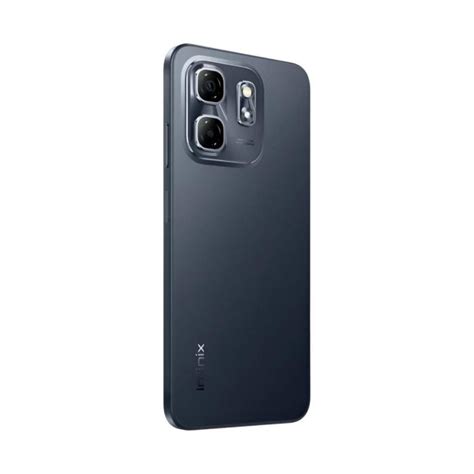 Infinix Hot I Gb Ram Gb Precio Guatemala Kemik