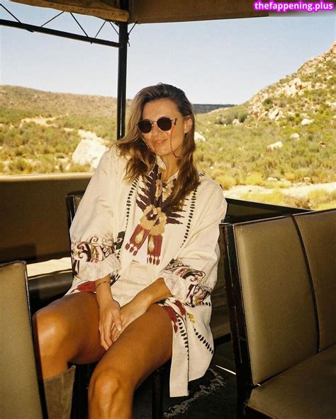 Laura Wontorra LauraWontorra Nude OnlyFans Photo The Fappening Plus