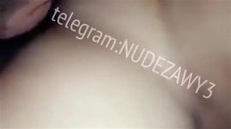 Horny Saudi Arabian Couple Fucking Rough With Loud Moans Part Porn Videos