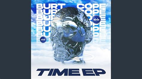 Naked Feat Lila Yin Youtube Music