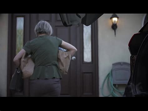 MissaX A Push From The Nest Pt 1 Dee Williams XVIDEOS