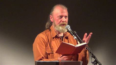 Михаил Кукин (Мюнхен-2017) - YouTube