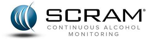 Scram Alcohol Monitoring Bracelets North Carolina