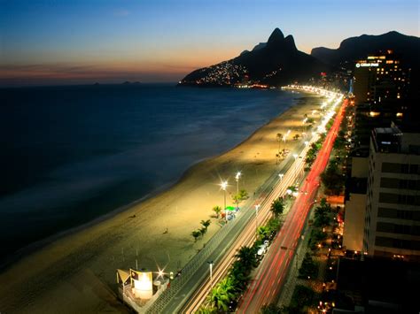 Ipanema Beach Photo Ndash Ipanema Beach" Images – Browse 2,797 Stock
