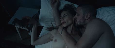 Nude Video Celebs Movie Bad Boy