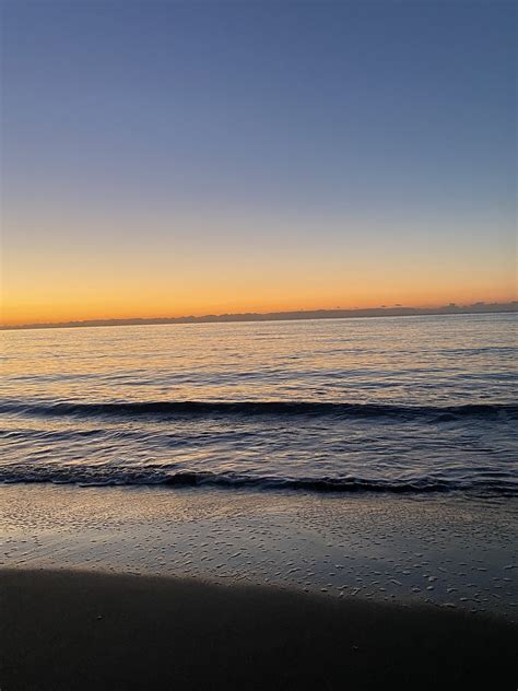 Meer Strand Natur Kostenloses Foto Auf Pixabay Pixabay