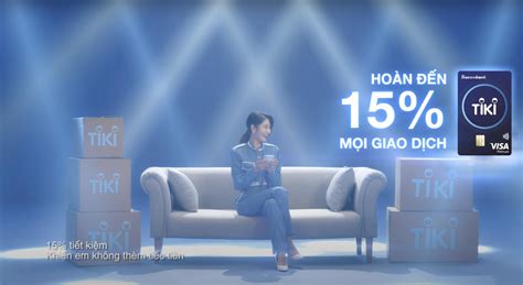 C G Hot Trong Mv M I C A Ricky Star M Anh Ch Ng C Kh Ng Kh Ng B O C D Ng L Th Ch Li N