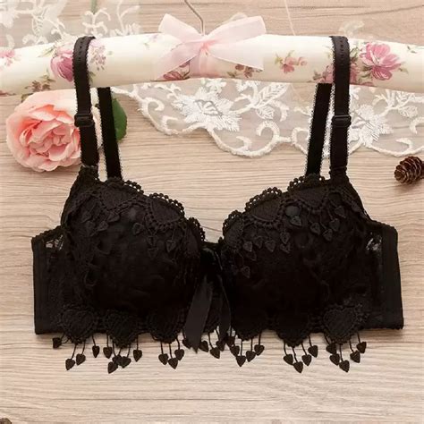 Cotton Women Blossom Lingerie Set At Set In Surat Id