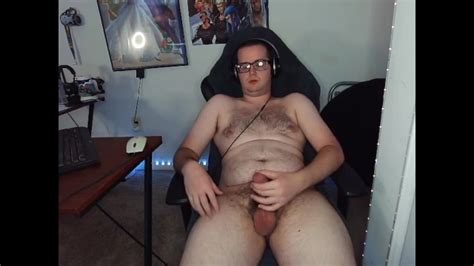 Branler Jouir Et Pisser Pornhub Gay