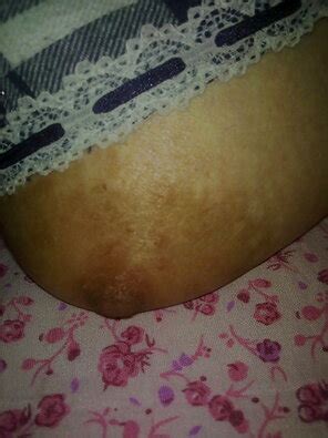 My Wife Spy Home 156 1000 Porn Pic