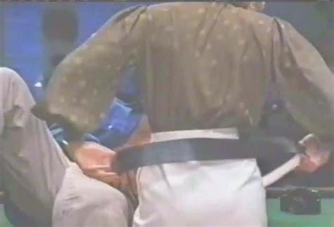 Vintage Classic Nylon Panties Lingerie Lingerie Porn XHamster