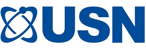 USN Austria Supplemente | Fitnessshop für Muskelaufbau- Figur- und Kr
