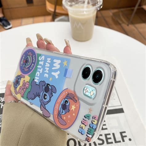 Infinix Hot I Smart Infinix Hot I