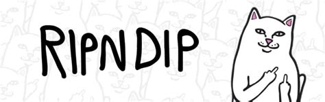 100 Ripndip Wallpapers Wallpapers