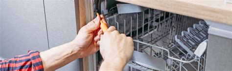 Dishwasher Installation Costs Explained – Canstar Blue