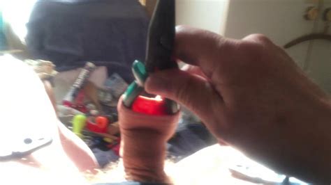 Sunlight Foreskin Stretch Two Pliers British Gay Amateur Porn Xhamster