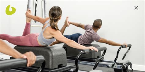 join  balanced body community