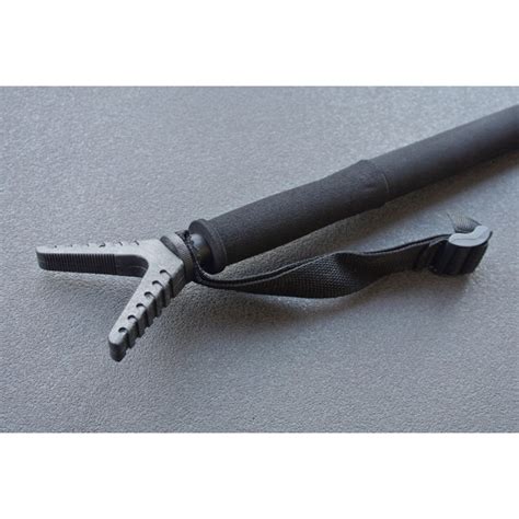 Подставка под ружье True Adventure 1900мм купить с доставкой