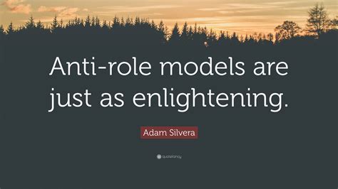 Are Ultrathots Role Models Or Anti-Role Models?