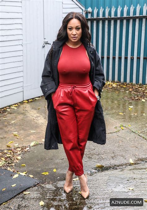 Lisa Maffia Nude Aznude