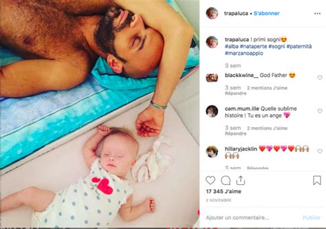 Apr S Avoir T Refus E Par Familles Une Fillette Trisomique Adopt E Par Un Papa Gay