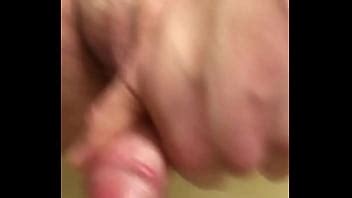 Il Mio Giocattolo Nella Mia Figa Boi Mi Fa Venire XVIDEOS